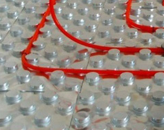 壤塘漏水检测电话