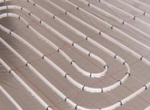 壤塘漏水检测哪家好