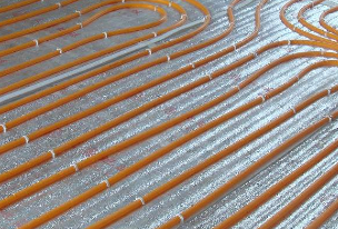 壤塘漏水检测找哪家