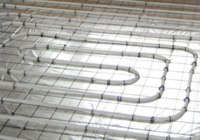 壤塘清洗地暖哪家好