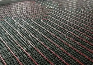 壤塘卫生间测漏水哪家好