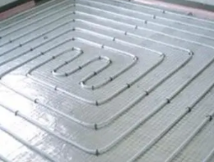 壤塘清洗地暖多少钱