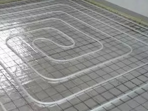 壤塘清洗地暖哪家好