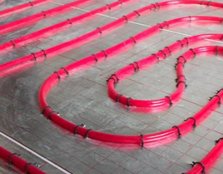 壤塘卫生间防水哪家好