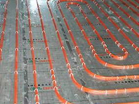 壤塘卫生间防水联系方式