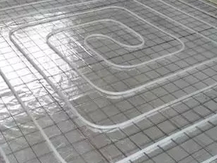 壤塘清洗地暖哪家好