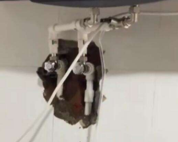 壤塘卫生间测漏水推荐