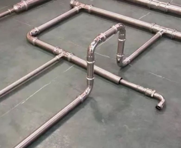壤塘水管维修推荐电话