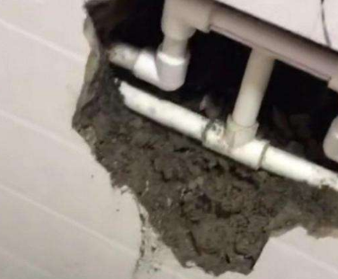 壤塘卫生间防水找谁好