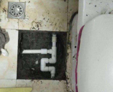 壤塘卫生间防水推荐公司