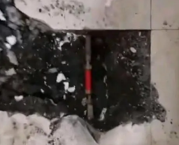 壤塘卫生间测漏水公司