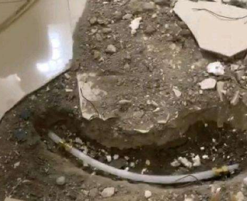 壤塘卫生间测漏水哪家优惠