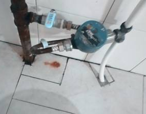壤塘卫生间测漏水哪家优惠