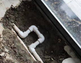 壤塘卫生间测漏水哪家好