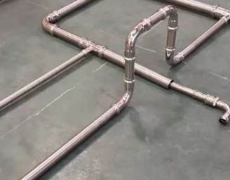 壤塘卫生间测漏水联系电话