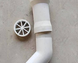壤塘水管维修哪家好