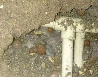 壤塘卫生间防水的报价