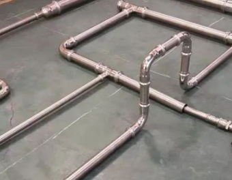 壤塘水管维修哪家好