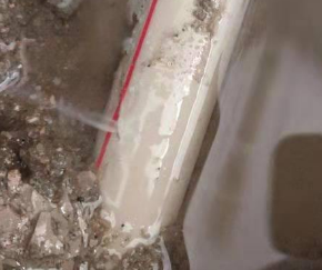 壤塘水管维修公司