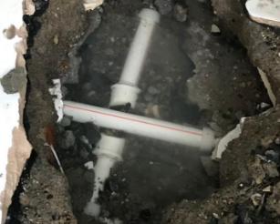 壤塘卫生间防水电话号码
