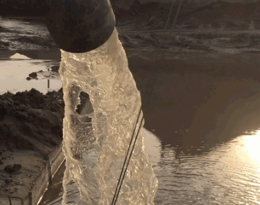 壤塘卫生间测漏水多少钱