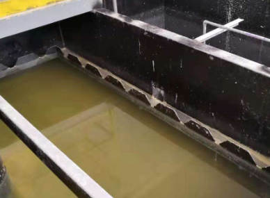壤塘卫生间测漏水公司电话