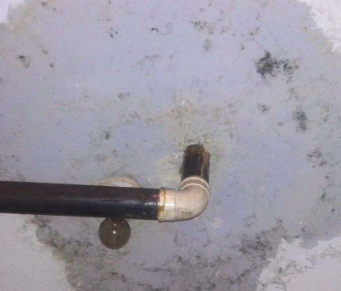 壤塘卫生间防水哪家好