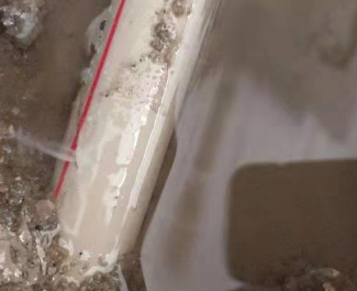 壤塘卫生间防水价格
