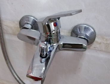 壤塘水管维修多少钱