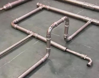 壤塘卫生间防水多少钱