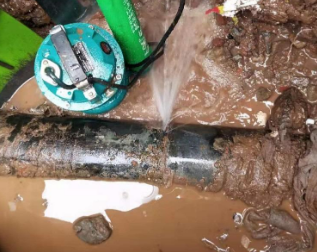 壤塘卫生间测漏水的相关介绍