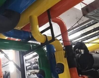 壤塘水管维修多少钱