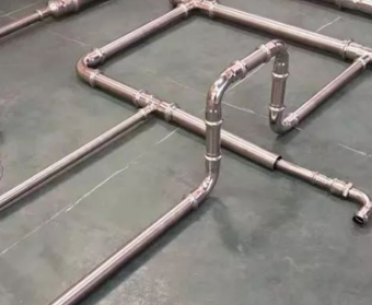 壤塘水管维修多少钱