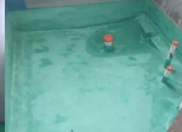 壤塘卫生间防水哪家好