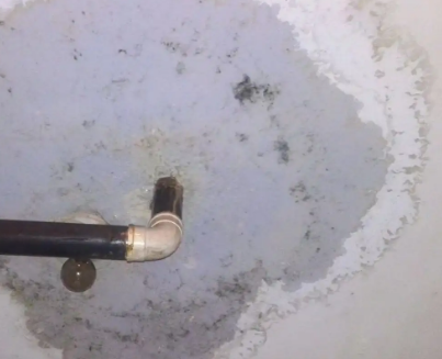 壤塘卫生间测漏水哪家好