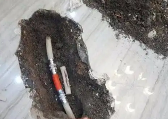 壤塘卫生间测漏水哪家好