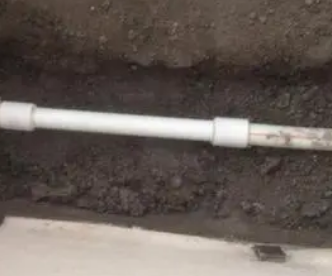 壤塘卫生间测漏水哪家好
