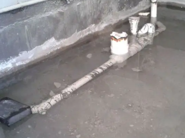 壤塘卫生间测漏水哪家好