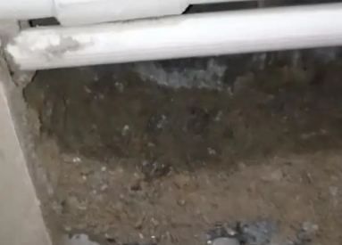 壤塘卫生间测漏水多少钱