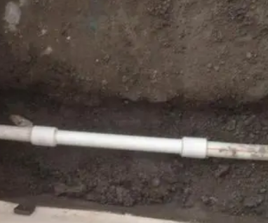 壤塘水管维修哪家好