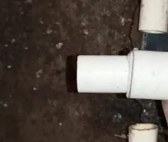壤塘卫生间测漏水多少钱