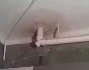 壤塘卫生间测漏水哪家好