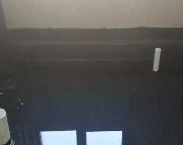 壤塘卫生间防水价格多少