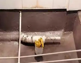 壤塘卫生间测漏水服务电话