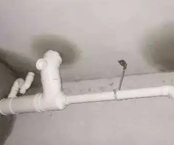 壤塘卫生间测漏水哪家好
