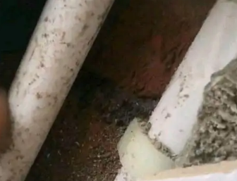 壤塘卫生间测漏水哪家好