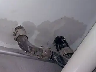 壤塘卫生间测漏水服务电话