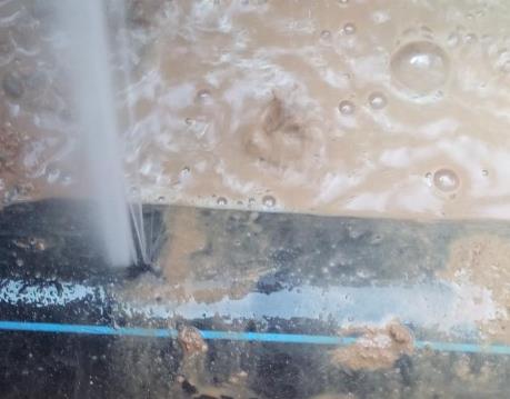 壤塘卫生间防水哪家好