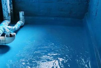 壤塘漏水检测公司