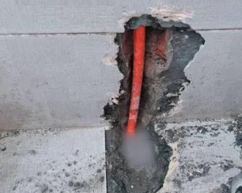 壤塘漏水检测哪家好